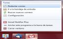 Gmail Notifier Plus