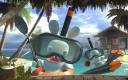 Captura Rayman Raving Rabbids