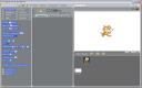 Captura Scratch