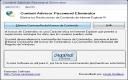 Content Advisor Password Eliminator