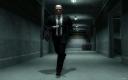 Hitman: Blood Money