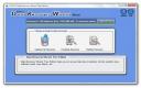 Data Recovery Wizard Free Edition