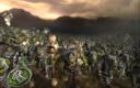 Warhammer: Mark of Chaos Multiplayer