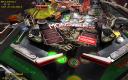 Dream Pinball 3D