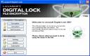 Lavasoft Digital Lock