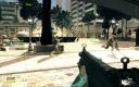 Ghost Recon Advanced Warfighter