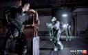 Mass Effect 2