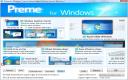 Captura Preme for Windows 7