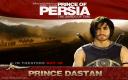 Prince of Persia: Las Arenas del Tiempo