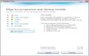 Captura Windows Live Essentials