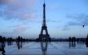 Captura Torre Eiffel