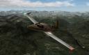 X-Plane