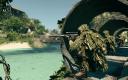 Sniper: Ghost Warrior