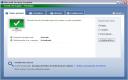 Captura Microsoft Security Essentials