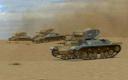 Combat Mission: Afrika Korps