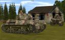 Combat Mission: Barbarossa to Berlin