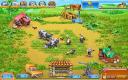 Farm Frenzy 3: La Ruleta Rusa