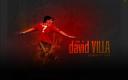 Captura David Villa