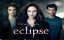 Crepúsculo Eclipse