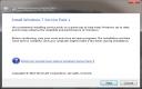 Windows 7 Service Pack 1