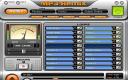 Captura MP3 Remix Winamp