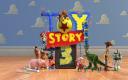 Captura Toy Story 3
