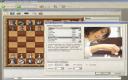 Internet Chess Club Dasher