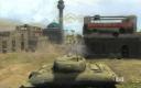 Panzer Elite Action - Dunes of War