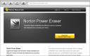 Norton Power Eraser