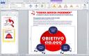 Captura Microsoft Office Hogar y Estudiantes