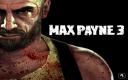 Captura Max Payne 3