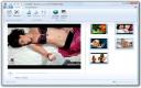 Captura Windows Live Movie Maker 2012