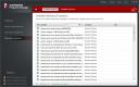 Comodo Programs Manager