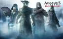 Captura Assassins Creed La Hermandad