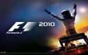 Captura Formula 1 2010