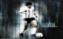 Captura Maradona: El Más Grande Siempre