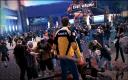 Captura Dead Rising 2