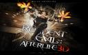 Resident Evil: Afterlife