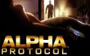 Alpha Protocol