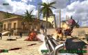 Serious Sam HD: The First Encounter