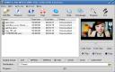 WMV to AVI MPEG WMV VCD SVCD DVD Converter