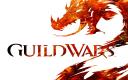 Captura Guild Wars 2