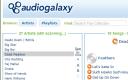 Audiogalaxy