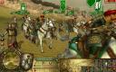 Lionheart: Kings Crusade