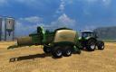 Farming Simulator