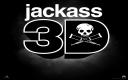 Captura Jackass 3D
