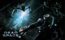 Dead Space 2