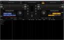 Captura DJ Mixer Express