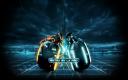 Captura Tron Legacy