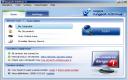 Captura Kingsoft Internet Security